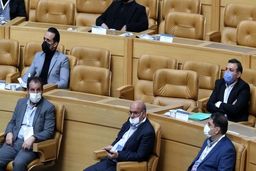 واکنش عجیب هواداران پرسپولیس و استقلال به انتخابات فدراسیون فوتبال!+جزئیات 
