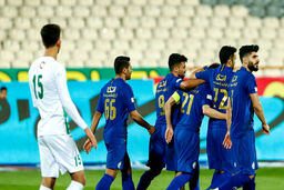 تمام قراردادهای استقلال ریالی می شود