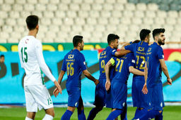 تمام قراردادهای استقلال ریالی می شود