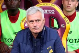 محتمل ترین باشگاه خواهان مورینیو در لیگ جزیره