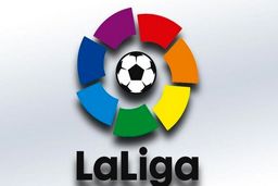 مربی لالیگایی در صدر گران‌ترین سرمربی‌های باشگاهی + جدول

