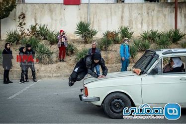 زنان بدلکار