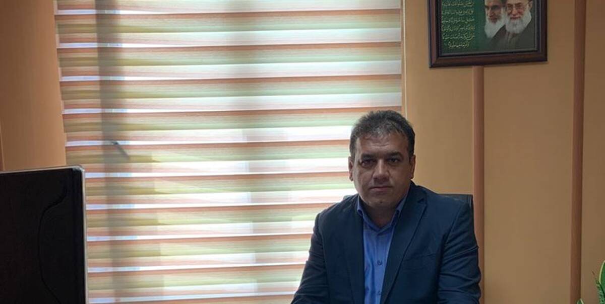 طاهری، سرپرست نقل و انتقالات سازمان لیگ شد