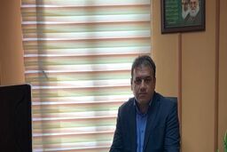 طاهری، سرپرست نقل و انتقالات سازمان لیگ شد