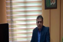 طاهری، سرپرست نقل و انتقالات سازمان لیگ شد