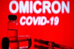 هشدار :امیکرون طولانی در این افراد | زمان مناسب تزریق واکسن کرونا 