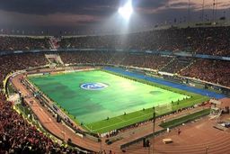 فوری:ورود تماشاگران فوتبال آزاد شد