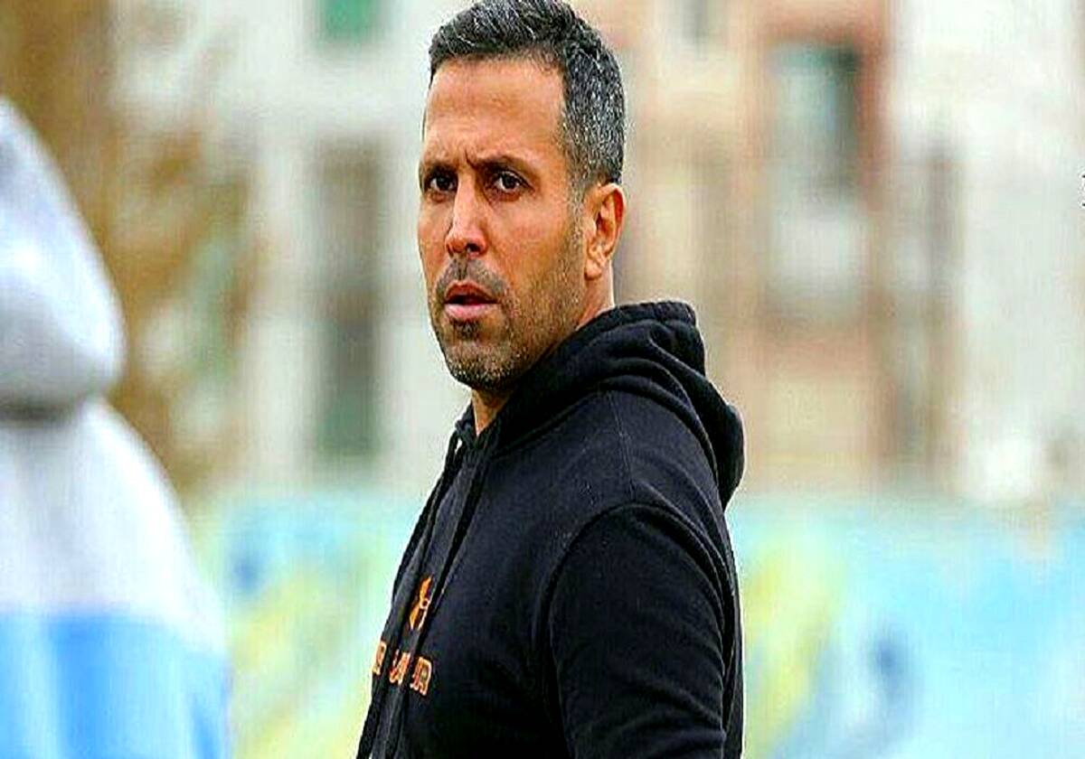 پرسپولیس گام به گام برای قهرمانی پیش می رود