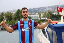 سود هنگفت استقلال از ترانسفر حسینی + عکس

