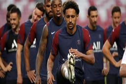 تازه ترین خبر درباره خرید زمستانه برای سن ژرمن