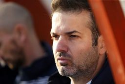 خبر جدید از سرمربی محبوب استقلال / استراماچونی در راه قطر 