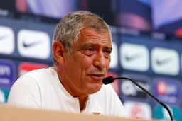 واکنش جالب سانتوس به شکستن رکورد علی دایی

