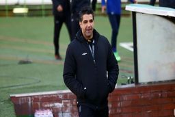 قربانی: لیدرها را بی جهت بزرگ کرده اند؛وزیر هم حق کری خواندن دارد