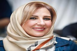 افشاگری مرجانه گلچین درباره مهمانی‌های شبانه بازیگران!+تصاویر دیده نشده