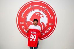 مهدی ترابی: هر رسانه‌ای، هر چیزی از زبان من نوشت دروغ است!

