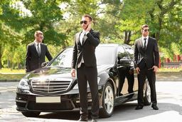 مزایای اجاره خودرو نسبت به خرید خودرو