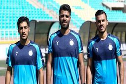 با مساعدت ارتش مرادمند به استقلال بازگشت