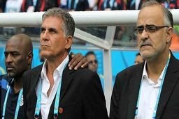 راه حل زیبای کی‌روش برای جلوگیری از شیوع ویروس کرونا

