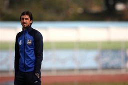 پشت پرده اخراج مهدی رحمتی از شهرخودرو 