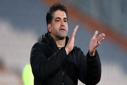 دلیل عجیب اخراج پیروز قربانی از رایکا