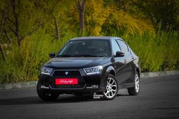 واگذاری ایران خودرو و سایپا کلید خورد | جزئیات