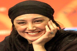 حقایق عجیب زندگی خصوصی هدیه تهرانی/ از ماجرای بازداشت تا ازدواج مجدد همسر هدیه تهرانی + عکس