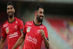 جواب دندان شکن کنعانی زادگان به فرهاد مجیدی