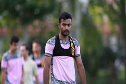 ادعای جنجالی ستاره لیگ برتر درباره پرسپولیس و سپاهان