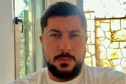 پروین بالاخره کرونا را شکست داد + عکس

