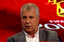 مخالفت جدی پروین با برانکو ؛ گل محمدی گزینه اصلی شد ؟!


