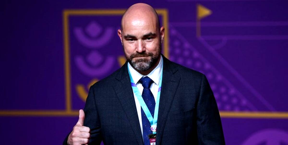 رقابت سخت ایران و این کشور آمریکایی بر سر فلیکس سانچز