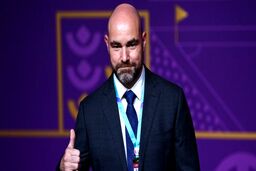 رقابت سخت ایران و این کشور آمریکایی بر سر فلیکس سانچز