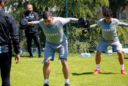 جانشین مجید حسینی مشخص شد + جزئیات