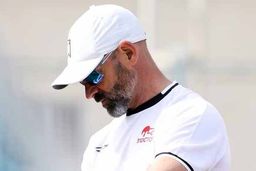 سورپرایز بزرگ در انتظار فوتبال؛ توافق با سرمربی اسپانیایی