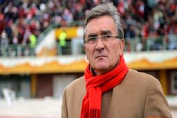 پیام خاص برانکو برای پرسپولیس ؛ پروفسور به ایران باز می‌گردد ؟