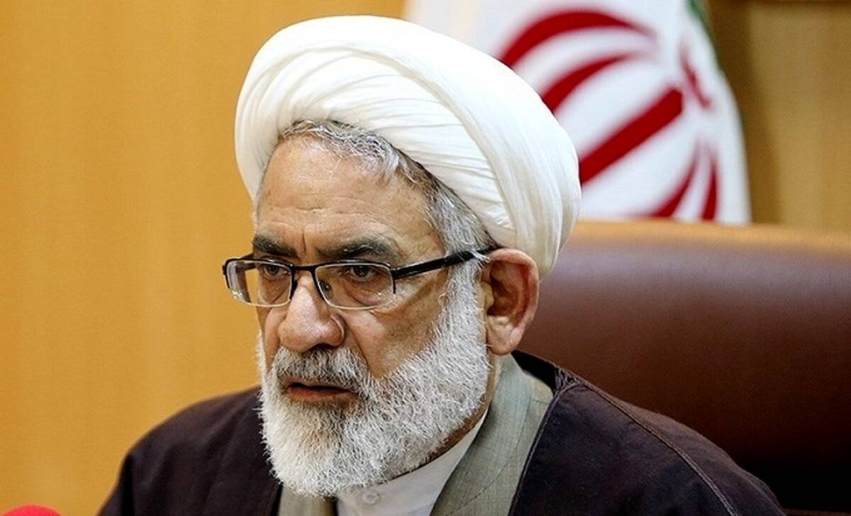 ورود دادستان کل کشور به ماجرای قرارداد ویلموتس