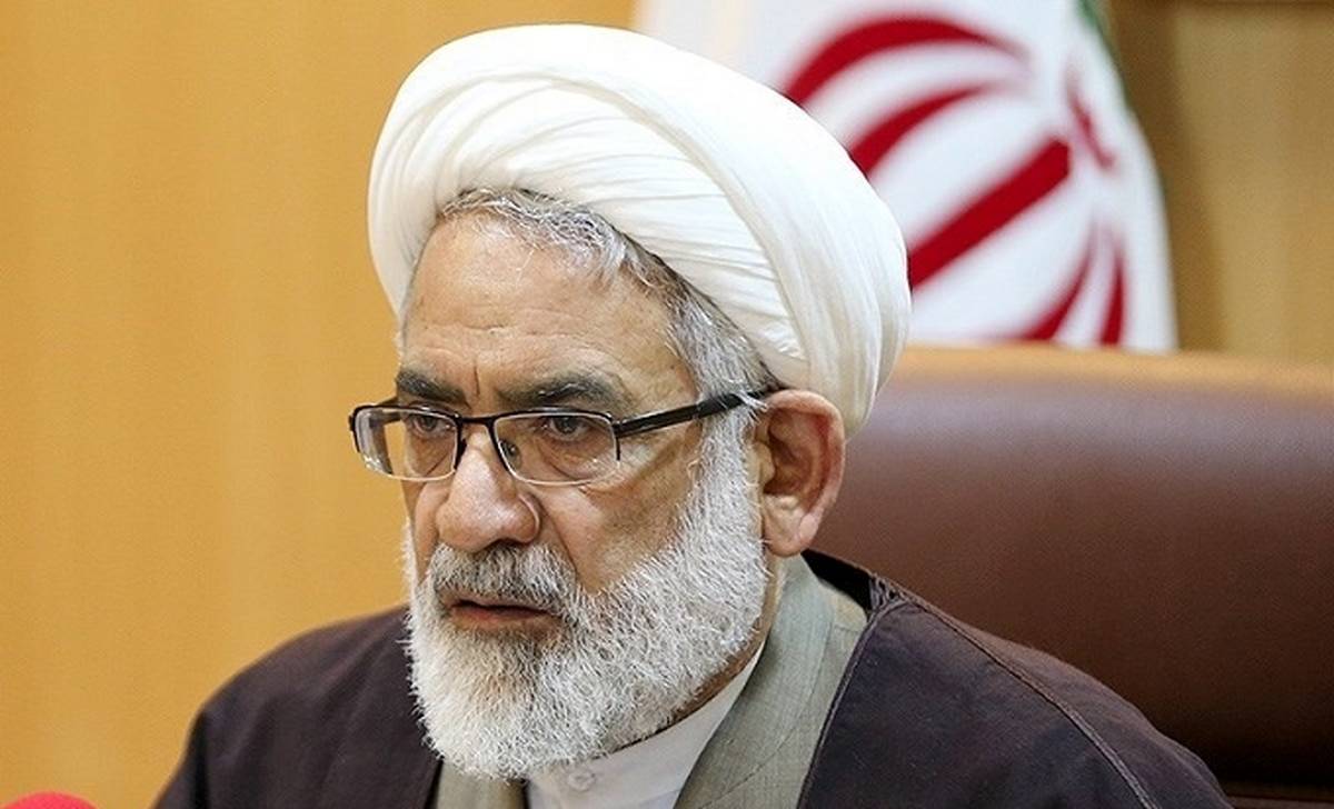 ورود دادستان کل کشور به ماجرای قرارداد ویلموتس