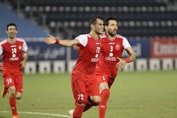 احتمال حضور عیسی آل‌کثیر در فینال آسیا

