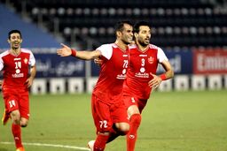 احتمال حضور عیسی آل‌کثیر در فینال آسیا

