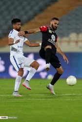 پرسپولیس