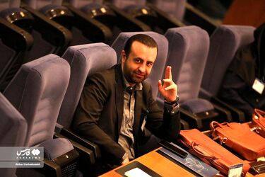 انتخابات فدراسیون فوتبال
