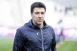 شکایت پرسپولیس از بازیکن اسبق استقلال