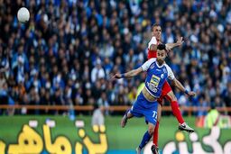 مهندس کلانی:واگذاری استقلال و پرسپولیس سرگرمیست