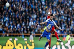 مهندس کلانی:واگذاری استقلال و پرسپولیس سرگرمیست