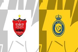 اتفاق عجیب برای پرسپولیس|آیدی کارت های مهمان گم شده اند