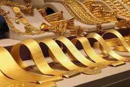  قیمت طلا در بازار جهانی اعلام شد | قیمت طلا امروز سه شنبه 16 اسفند 1401 چه تغییری کرد؟