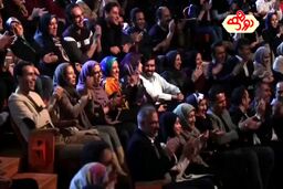 من می‌فهمم پنالتی‌ها را به کدام سمت می‌زنند!