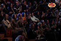 من می‌فهمم پنالتی‌ها را به کدام سمت می‌زنند!