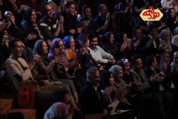 من می‌فهمم پنالتی‌ها را به کدام سمت می‌زنند!