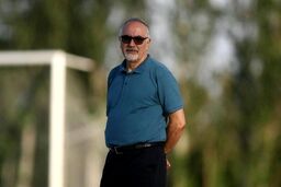 تمام صحبت‌های احمد سعادتمند دروغ بود! / او آبروی بازیکنان را برد